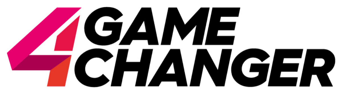 4Gamechanger