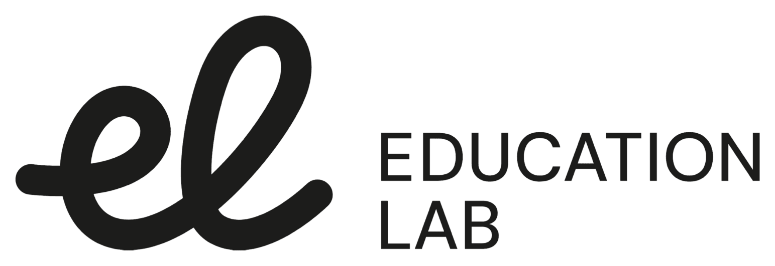 Education Lab