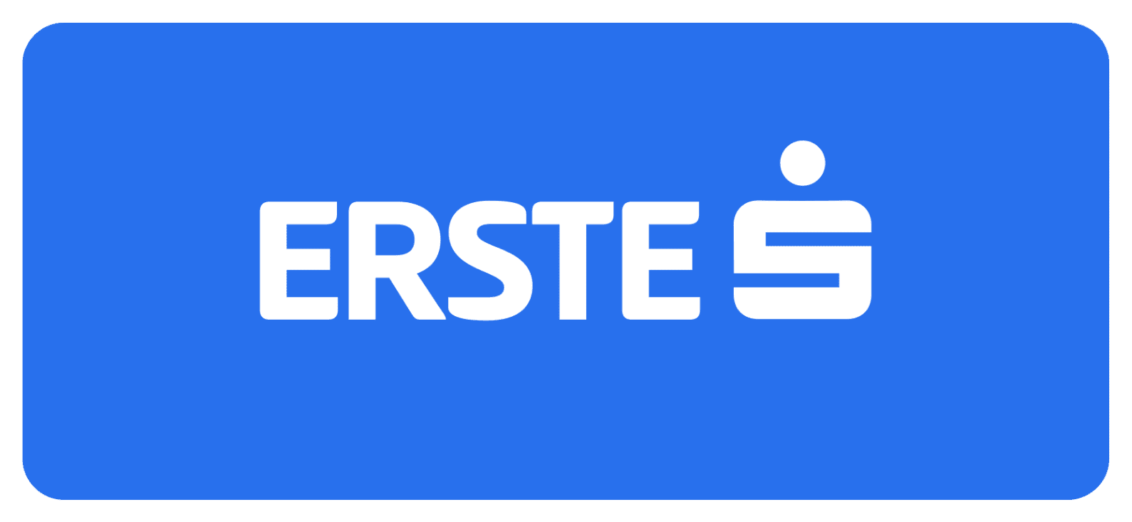 Erste Bank