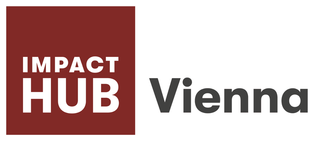 Impact Hub Vienna