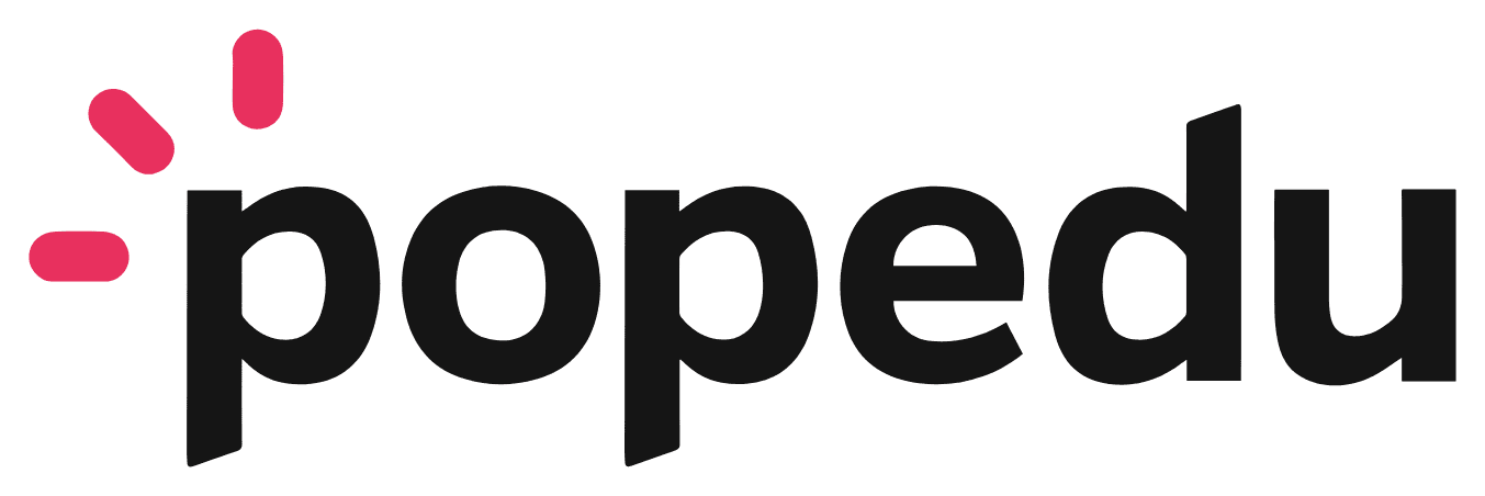 popedu