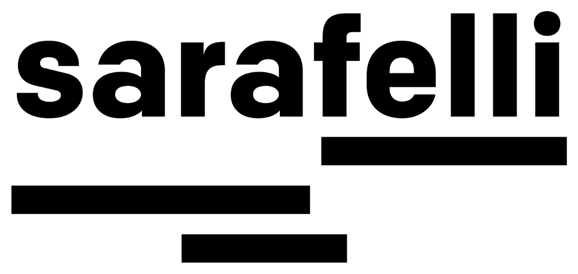 Sarafelli