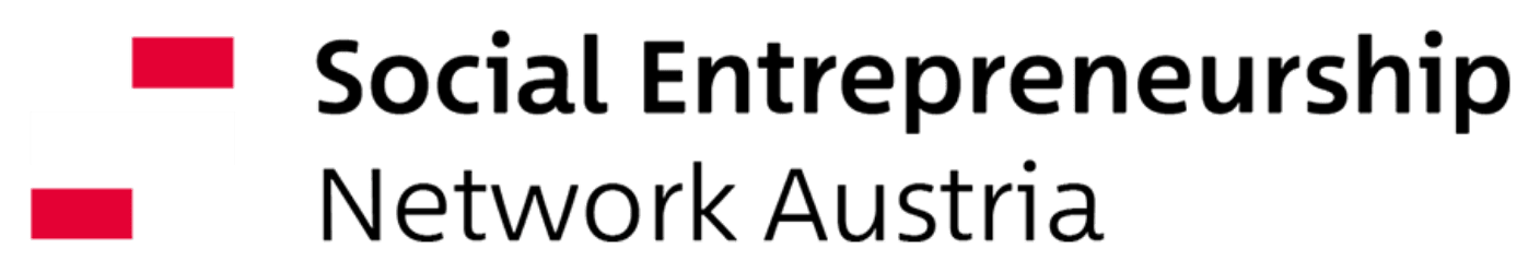 Social Entrepreneurship Network Austria