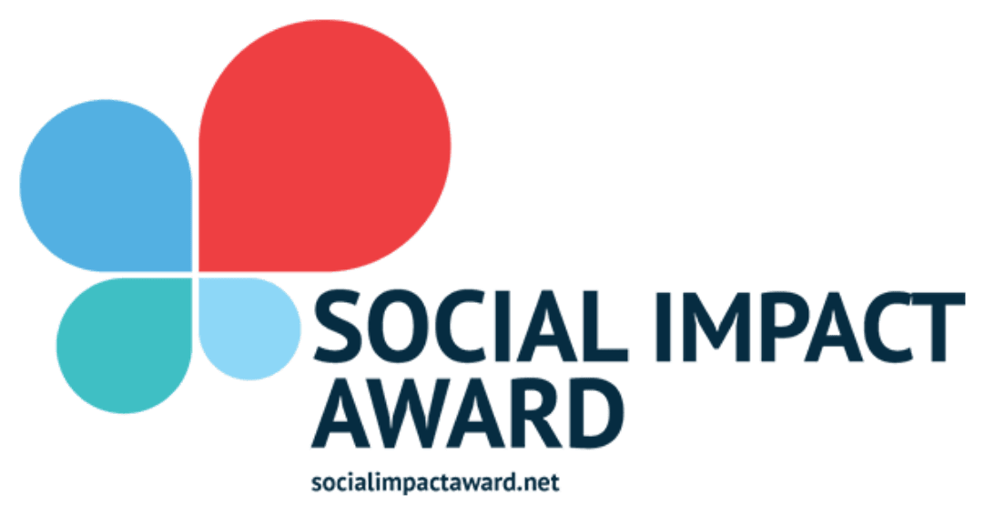 Social Impact Award