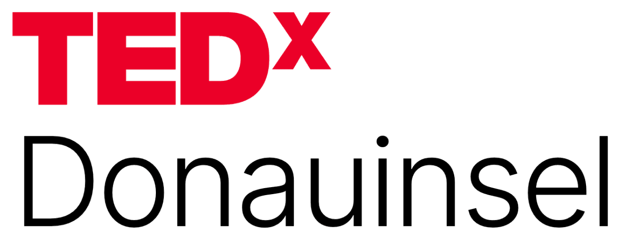 TEDx Donauinsel