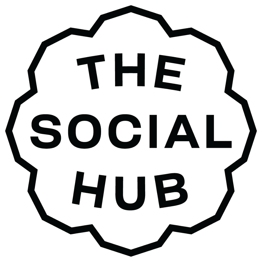 The Social Hub