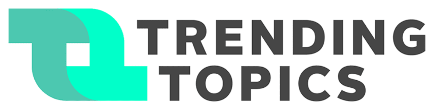 Trending Topics