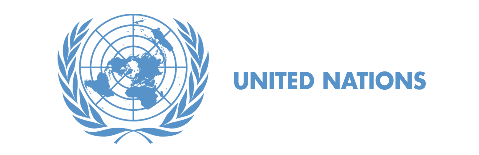 United Nations