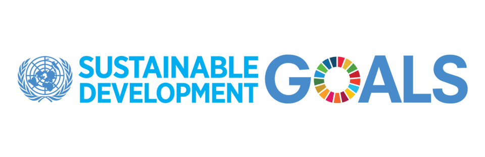 Sustainable Development Goals