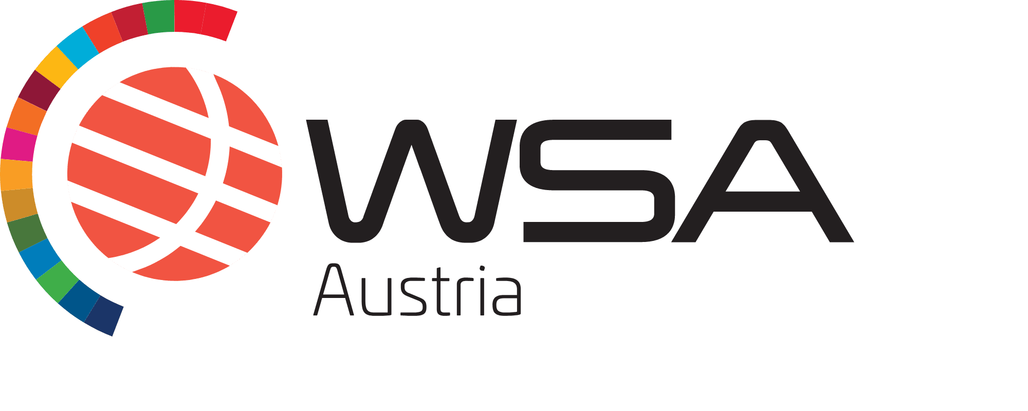 WSA Austria